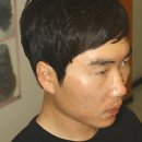 여주-0351 네이버블로그