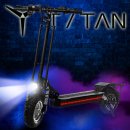 알엠에코 이미지