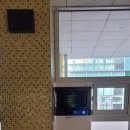 능실초등학교 이미지