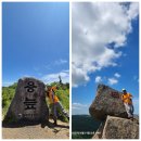 천운1호 이미지