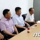 대선축산 이미지