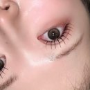 그룸그룸 이미지