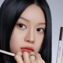 브로우무드 이미지