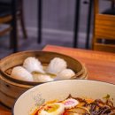 코란라멘 이미지