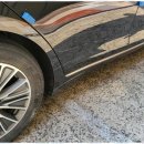 덴트닥터 이미지