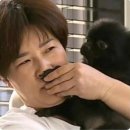 두건쓴형제 이미지