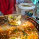 옥희네칼국수 이미지