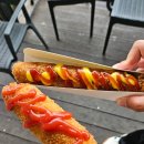 대영셀프주유소 이미지