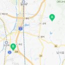 광성하이리빙프라자