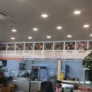 족보삼 네이버블로그
