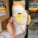 도노커피 이미지