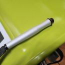 아이엔지메드 이미지