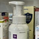 광주친절한동물약국 | 서울 동물약국 광주약국 넥스가드 스펙트라, 아포퀠 판매