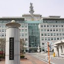 익산경찰서어린이집 이미지