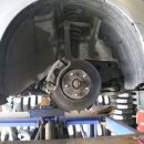 원광대 사거리 이미지