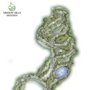 본24골프 이미지