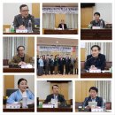 김태명의원 이미지