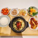 다산행운방