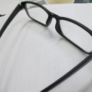 창원대앞 안경원 이미지