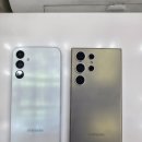 대경커피 이미지