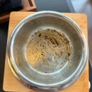 문현동 솥밥 맛집 &#34;대연정&#34; 솔직 후기 (전복솥밥/스테이크솥밥)