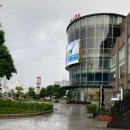 윈프라자 | 5일 자유여행 2일차 [1] 일정표 첨부- 빈컴플라자 다낭점 스타벅스 윈마트 멜리아 빈펄 다낭 리버프런트...