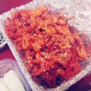 화불닭동산점