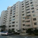 양지-2788 이미지