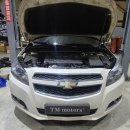 오산엔진보링 이미지