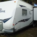 2006 Forest River Grand Surveyor 이미지