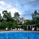 베리온리조트 이미지