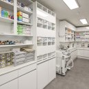 더원메디칼 이미지