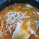 옛고을 추어탕 이미지