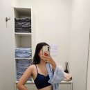 정든세탁 이미지
