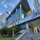 동남구보건소 건강증진센터 (별관 2층) | 천안시 동남구 보건소 무료 인바디, 혈액검사 비용+결과 확인 / 주차정보