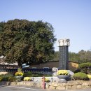 상방리 마을회관 이미지