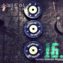 크로스핏 두잇 이미지