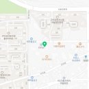라쿵푸마라탕(구미비산점) 이미지
