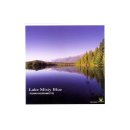 [연속듣기-뉴에이지] 유키 구라모토[Yuhki Kuramoto]의 "Lake Misty Blue" 음반 전곡 연속듣기 이미지