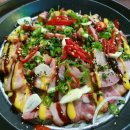 술다방