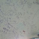 땅끝전망대 이미지