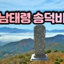남태령 Daum카페