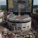 이터(iter)