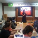 덕정마을회관 이미지