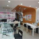 월드폰 - 전주시 완산구 중산5길 12-30 | 동수원휴대폰매장? 우만동 월드폰에서 착한 가격과 정직함을 경험하세요