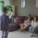 유창학원 이미지