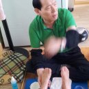 방하경로당 이미지