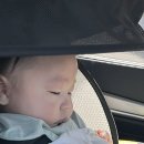 선우할인마트 이미지