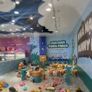 퍼니주니 | 다낭 빈컴플라자 키즈카페-퍼니 키즈 내돈내산 리얼후기