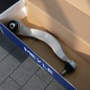 오너라인자동차정비 이미지